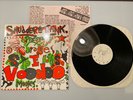 Shudder To Think - Curses, Spells, Voodoo, Mooses Lp Samich Sr-05 1989 Orginal