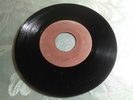 PRE- WINSTON HOLNESS - COME ON BABY/ TENNORS- GRANDPA/ORIG 1968 DESTROYER 45/ JA