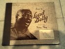 LEAD BELLY w/SONNY TERRY 