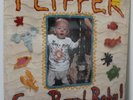 Flipper LP “Sex Bomb Baby”   Subterranean 59   SEALED Punk