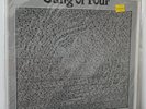 Gang Of Four LP “The Peel Sessions”   Strange Fruit SFPS008   UK Press   SEALED