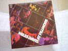 Miles Davis At Fillmore (2) LP set - 1970 Columbia OG - 1A matrix runouts