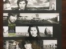 THE CHURCH - GOLD AFTERNOON FIX LP RSD 2020 BRAND NEW GOLD VINYL RECORD