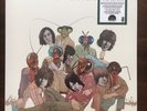 ROLLING STONES Metamorphosis  Brand New Sealed RSD 2020  LP 180 g. Green Vinyl