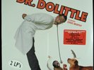 DR. DOLITTLE: THE ALBUM 