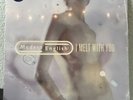 Modern English - I Melt With You NEW RSD Record Store Day 2020