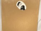 LP JOHN LENNON/YOKO ONO Two Virgins (VINYL, w/DL/Bonus Tracks) NEW MINT SEALED