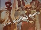 The Wailing Souls self titled STUDIO 1 Roots Rock Reggae 12