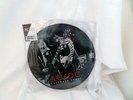 AC/DC, columbus rocks, PARA049PD, 12