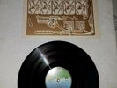 KRAFTWERK-RALF AND FLORIAN-N MINT-UK 1ST-EMBOSSED-1Y2Y-UNPLAYED-VERTIGO