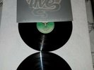 GONG-LIVE ETC-N MINT-UK 1ST-2LP-WITH INNERS-DIE CUT-PROG-UNPLAYED