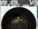 The Beatles | 7