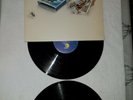 STOMU YAMASHTAS GO-GO LIVE FROM PARIS-EX++ PROG-UNPLAYED