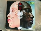 MILES DAVIS DOUBLE IMAGE 2020 RSD LP