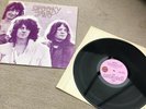 Spooky Tooth - Spooky Two -   Lp Record  ILPS 9098  1969 uk 12 “ Rare Vinyl