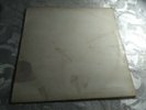 *VARIOUS - REGGAE TIME/ ORIG 1968 COXSONE PLAIN SLEEVE LP/ FILLER COPY/ JA