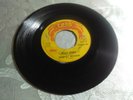 ERNEST WILSON - PRIVATE NUMBER/ ANOTHER CHANCE/ 1969 SKINHEAD REGGAE 45/ UK