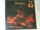 JUDAS PRIEST Sad Wings of Destiny Vinyl 2xLP RSD Record Store Day 2020 180g