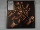 The Rolling Stones - Rolled Gold 4 - fach Vinyl / 2007