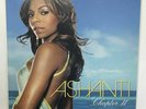 Ashanti Chapter II Original 2LP Vinyl Record US
