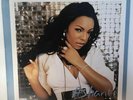 Ashanti Original 2LP Vinyl Record US