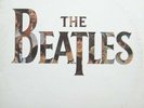 The Beatles ?20 Greatest Hits LP Capitol SV-12245 NM Jacksonville Hype & Shrink