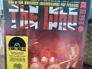 The WHO A Quick Live One Tri-color Vinyl LP Record Store Day 2020 RSD Monterey