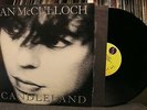 Ian McCulloch 