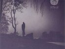 Myrkur - M (NEW VINYL LP)