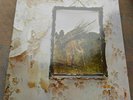 LP LED ZEPPELIN IV, GERMANY, MINT-
