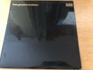 Rare Genesis Vinyl 