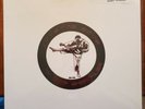 Beastie Boys Hip Hop Sampler Not On Label Limited Ed Colored Import SPRO-78481