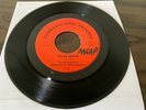 The San Francisco committee 45 never before soul jazz funk  1973 ORIG