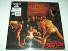 SKID ROW Slave To The Grind 2LP NEW RSD 2020 Record Store Day Red 180g Vinyl