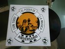 GOLDEN EARRING - GOLDEN GREATS Musica Rock Rare 12