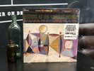 CHARLES MINGUS - Ah Um Redux 2LP Vinyl RSD 2020 NEW, SEALED IN HAND