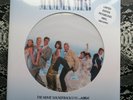 Mamma Mia  (Abba) Limited edition Numbered Picture Disc New/Sealed
