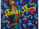 The Rolling Stones - Stones Story 2 LPVinyl DECCA 6645 407 New Sealed