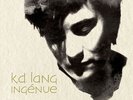 k.d. lang : Ingénue VINYL 25th Anniversary  12
