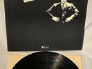 LP SOUNDTRACK The Godfather Part II 2 (ORIG Vinyl, 1974, ABDP-856) NM/EX