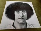 MICK FARREN/DEVIANTS-VAMPIRES STOLE MY LUNCH MONEY LP(LOGO)+INSERT/WHITE LABEL