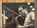 HERB GELLER Plays 10