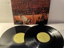 LP Deep Purple - Live in Japan | 1972 Japan Press | NM/EX