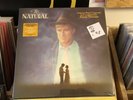 Randy Newman The Natural Vinyl LP RSD 2020 New Sealed