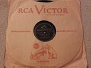 Vaughn Monroe 10