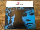 Wayne Shorter Speak No Evil 1997 LP Vinyl Blue Note Analog Tapes Audiophile 180g