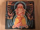 Hawkwind ?– Space Ritual 1973 UA UA-LA120-H2 Jacket VG Vinyl NM-