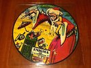 ENIGMA AGE OF LONELINESS *RARE* 12