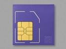 Secret 7