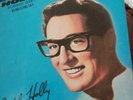 BUDDY HOLLY X 10 45S BOX SET MINT CONDITION ROCKABILLY ROCK N ROLL DOO WOP